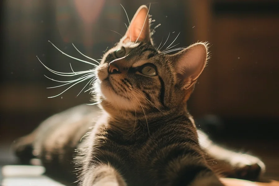 multi cat litter boxes